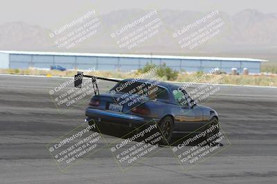 media/May-04-2024-Touge2Track (Sat) [[d48c3cc22a]]/1-Advanced/Session 4 (Bowl)/